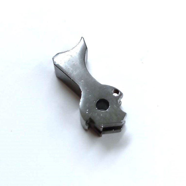 MGC GM用 ピンガン ハンマー SVメッキ