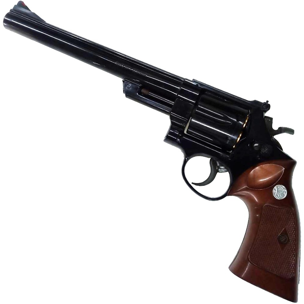 MGC HEAVYDUTY 8-3/8㌅ ABS